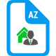 Arizona Real Estate Documents