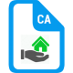 California Estate Planning Documents