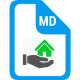 Maryland Estate Planning Documents
