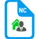 North Carolina Real Estate Documents