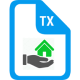 Texas Estate Planning Documents