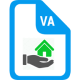 Virginia Estate Planning Documents