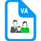 Virginia Family Law Documents